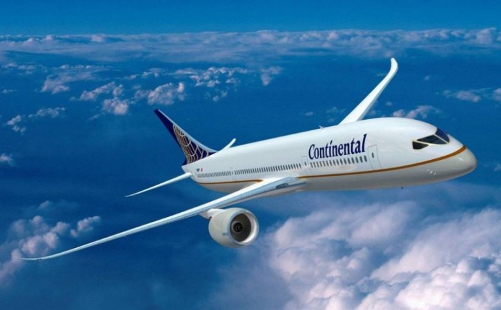 崇明到太原机场航空货运_崇明到太原航空快递加急件